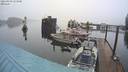./images/quadra/hbidock/20220209/hbidock20220209_134500M.jpg