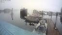 ./images/quadra/hbidock/20220209/hbidock20220209_141000M.jpg