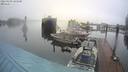 ./images/quadra/hbidock/20220209/hbidock20220209_141500M.jpg