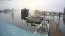 ./images/quadra/hbidock/20220209/hbidock20220209_142000M.jpg