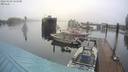 ./images/quadra/hbidock/20220209/hbidock20220209_142500M.jpg