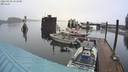 ./images/quadra/hbidock/20220209/hbidock20220209_151000M.jpg