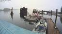 ./images/quadra/hbidock/20220209/hbidock20220209_151500M.jpg