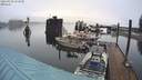 ./images/quadra/hbidock/20220209/hbidock20220209_153500M.jpg