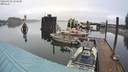 ./images/quadra/hbidock/20220209/hbidock20220209_154500M.jpg