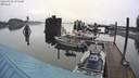 ./images/quadra/hbidock/20220209/hbidock20220209_155500M.jpg