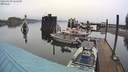 ./images/quadra/hbidock/20220209/hbidock20220209_162000M.jpg