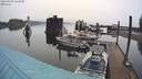./images/quadra/hbidock/20220209/hbidock20220209_162500M.jpg