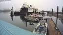 ./images/quadra/hbidock/20220209/hbidock20220209_164500M.jpg