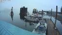 ./images/quadra/hbidock/20220209/hbidock20220209_171500M.jpg