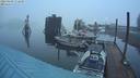 ./images/quadra/hbidock/20220209/hbidock20220209_172500M.jpg