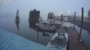 ./images/quadra/hbidock/20220209/hbidock20220209_174500M.jpg
