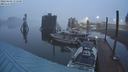 ./images/quadra/hbidock/20220209/hbidock20220209_175000M.jpg