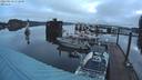 ./images/quadra/hbidock/20220210/hbidock20220210_072000M.jpg