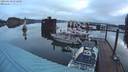./images/quadra/hbidock/20220210/hbidock20220210_072500M.jpg