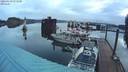 ./images/quadra/hbidock/20220210/hbidock20220210_073000M.jpg