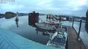./images/quadra/hbidock/20220210/hbidock20220210_073500M.jpg
