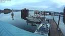 ./images/quadra/hbidock/20220210/hbidock20220210_074000M.jpg