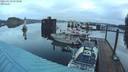 ./images/quadra/hbidock/20220210/hbidock20220210_074500M.jpg
