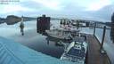 ./images/quadra/hbidock/20220210/hbidock20220210_075000M.jpg