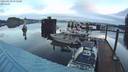 ./images/quadra/hbidock/20220210/hbidock20220210_075500M.jpg