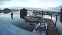 ./images/quadra/hbidock/20220210/hbidock20220210_080000M.jpg