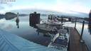 ./images/quadra/hbidock/20220210/hbidock20220210_080500M.jpg
