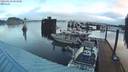 ./images/quadra/hbidock/20220210/hbidock20220210_081000M.jpg