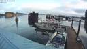 ./images/quadra/hbidock/20220210/hbidock20220210_081500M.jpg