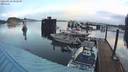 ./images/quadra/hbidock/20220210/hbidock20220210_082000M.jpg