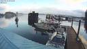 ./images/quadra/hbidock/20220210/hbidock20220210_082500M.jpg