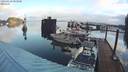 ./images/quadra/hbidock/20220210/hbidock20220210_083000M.jpg