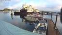 ./images/quadra/hbidock/20220210/hbidock20220210_084000M.jpg