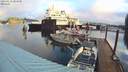 ./images/quadra/hbidock/20220210/hbidock20220210_084500M.jpg
