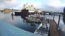 ./images/quadra/hbidock/20220210/hbidock20220210_085000M.jpg