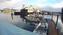 ./images/quadra/hbidock/20220210/hbidock20220210_090000M.jpg