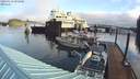 ./images/quadra/hbidock/20220210/hbidock20220210_091000M.jpg