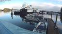 ./images/quadra/hbidock/20220210/hbidock20220210_091500M.jpg