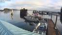 ./images/quadra/hbidock/20220210/hbidock20220210_092500M.jpg