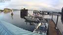 ./images/quadra/hbidock/20220210/hbidock20220210_093000M.jpg