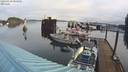 ./images/quadra/hbidock/20220210/hbidock20220210_093500M.jpg