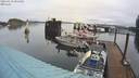 ./images/quadra/hbidock/20220210/hbidock20220210_094500M.jpg