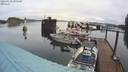 ./images/quadra/hbidock/20220210/hbidock20220210_095000M.jpg