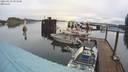 ./images/quadra/hbidock/20220210/hbidock20220210_095500M.jpg