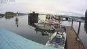 ./images/quadra/hbidock/20220210/hbidock20220210_100000M.jpg