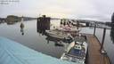 ./images/quadra/hbidock/20220210/hbidock20220210_101500M.jpg