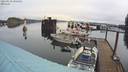 ./images/quadra/hbidock/20220210/hbidock20220210_102500M.jpg