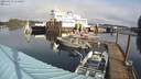 ./images/quadra/hbidock/20220210/hbidock20220210_112000M.jpg