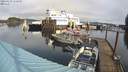 ./images/quadra/hbidock/20220210/hbidock20220210_112500M.jpg