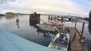 ./images/quadra/hbidock/20220210/hbidock20220210_113500M.jpg